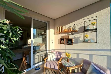 Foto 01 de apartamento à venda com 2 quartos, 75m² em Vila Olímpia, São Paulo