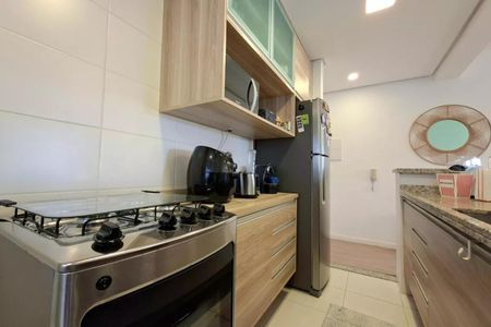 Apartamento à venda com 75m², 2 quartos e 1 vaga Apartamento à venda com 75m², 2 quartos e 1 vagaFoto 01