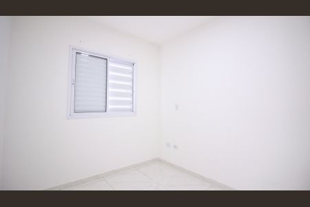 Apartamento para alugar com 38m², 1 quarto e sem vaga Apartamento para alugar com 38m², 1 quarto e sem vagaQuarto