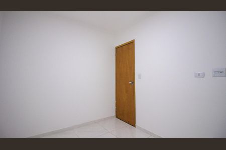 Apartamento para alugar com 38m², 1 quarto e sem vaga Apartamento para alugar com 38m², 1 quarto e sem vagaQuarto