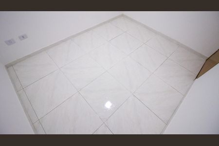 Apartamento para alugar com 38m², 1 quarto e sem vaga Apartamento para alugar com 38m², 1 quarto e sem vagaQuarto