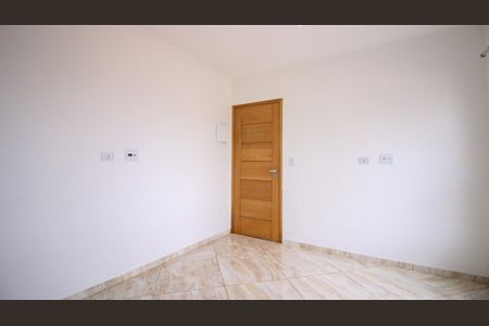 Apartamento para alugar com 38m², 1 quarto e sem vaga Apartamento para alugar com 38m², 1 quarto e sem vagaSala/Cozinha