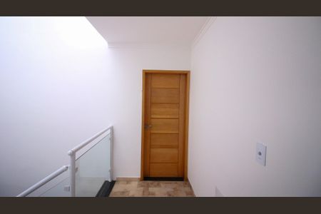 Apartamento para alugar com 38m², 1 quarto e sem vaga Apartamento para alugar com 38m², 1 quarto e sem vagaEntrada