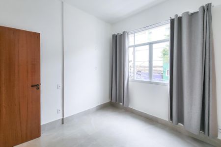 Apartamento à venda com 72m², 2 quartos e 1 vagaSuite 1