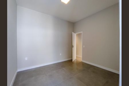 Apartamento à venda com 98m², 3 quartos e sem vagaQuarto 1