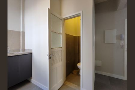 Apartamento à venda com 98m², 3 quartos e sem vagaÁrea de Serviço