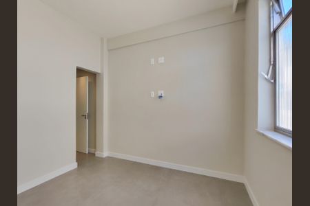 Apartamento à venda com 98m², 3 quartos e sem vagaQuarto 2