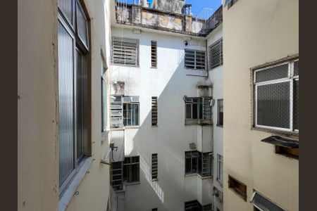 Apartamento à venda com 98m², 3 quartos e sem vagaÁrea de Serviço