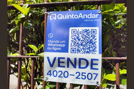 Apartamento à venda com 98m², 3 quartos e sem vagaPlaca