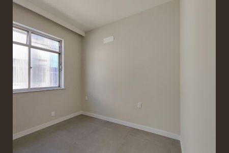 Apartamento à venda com 98m², 3 quartos e sem vagaQuarto 2