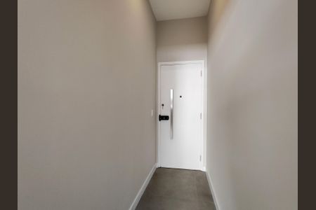 Apartamento à venda com 98m², 3 quartos e sem vagaEntrada
