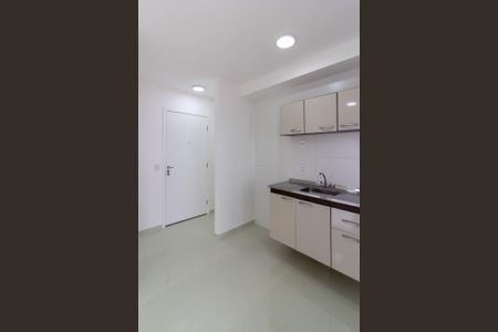 Apartamento para alugar com 42m², 2 quartos e 1 vaga Apartamento para alugar com 42m², 2 quartos e 1 vagaCozinha