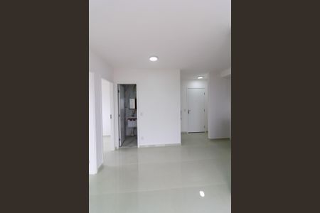 Apartamento para alugar com 42m², 2 quartos e 1 vaga Apartamento para alugar com 42m², 2 quartos e 1 vagaSala