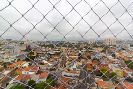 Apartamento para alugar com 42m², 2 quartos e 1 vaga Apartamento para alugar com 42m², 2 quartos e 1 vagaVista Quarto 1