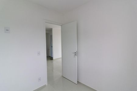 Apartamento para alugar com 42m², 2 quartos e 1 vaga Apartamento para alugar com 42m², 2 quartos e 1 vagaQuarto 2