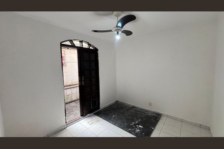Apartamento à venda com 55m², 2 quartos e 1 vaga Apartamento à venda com 55m², 2 quartos e 1 vagaQuarto 1