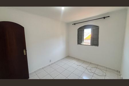 Apartamento à venda com 55m², 2 quartos e 1 vaga Apartamento à venda com 55m², 2 quartos e 1 vagaQuarto 2