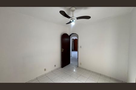 Apartamento à venda com 55m², 2 quartos e 1 vaga Apartamento à venda com 55m², 2 quartos e 1 vagaQuarto 1