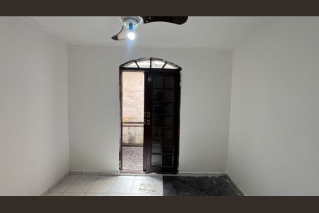 Apartamento à venda com 55m², 2 quartos e 1 vaga Apartamento à venda com 55m², 2 quartos e 1 vagaQuarto 1