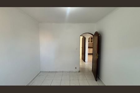 Apartamento à venda com 55m², 2 quartos e 1 vaga Apartamento à venda com 55m², 2 quartos e 1 vagaQuarto 2