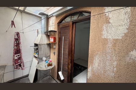 Apartamento à venda com 55m², 2 quartos e 1 vaga Apartamento à venda com 55m², 2 quartos e 1 vagaQuarto 1 Varanda