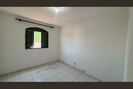 Apartamento à venda com 55m², 2 quartos e 1 vaga Apartamento à venda com 55m², 2 quartos e 1 vagaQuarto 2