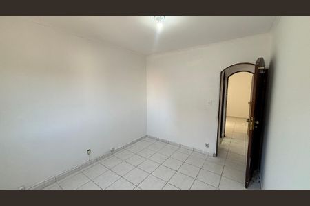 Apartamento à venda com 55m², 2 quartos e 1 vaga Apartamento à venda com 55m², 2 quartos e 1 vagaQuarto 2