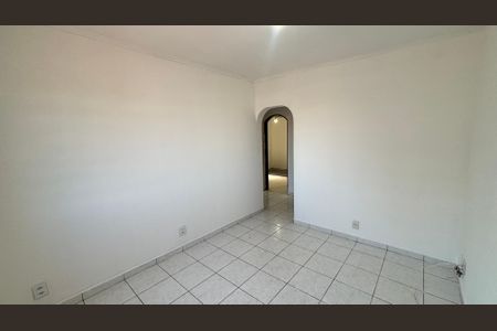 Apartamento à venda com 55m², 2 quartos e 1 vaga Apartamento à venda com 55m², 2 quartos e 1 vagaSala