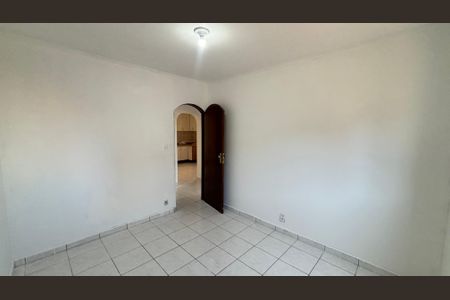 Apartamento à venda com 55m², 2 quartos e 1 vaga Apartamento à venda com 55m², 2 quartos e 1 vagaQuarto 2