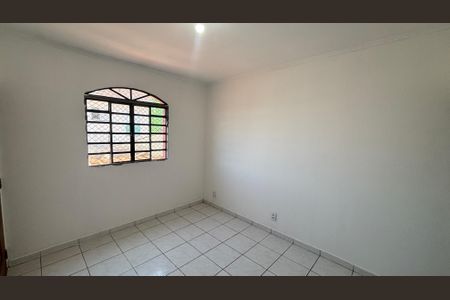 Apartamento à venda com 55m², 2 quartos e 1 vaga Apartamento à venda com 55m², 2 quartos e 1 vagaSala