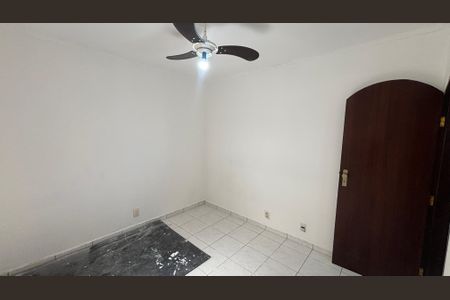 Apartamento à venda com 55m², 2 quartos e 1 vaga Apartamento à venda com 55m², 2 quartos e 1 vagaQuarto 1