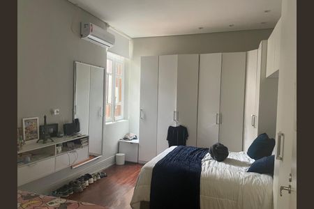 Casa à venda com 3 quartos, 200m² em Bela Vista, São Paulo