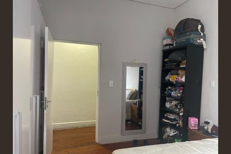 Casa à venda com 3 quartos, 200m² em Bela Vista, São Paulo