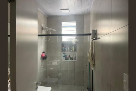 Casa à venda com 3 quartos, 200m² em Bela Vista, São Paulo