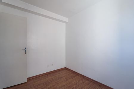 Apartamento à venda com 49m², 2 quartos e 1 vagaQuarto 2