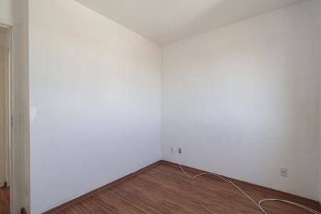 Apartamento à venda com 49m², 2 quartos e 1 vagaQuarto 1