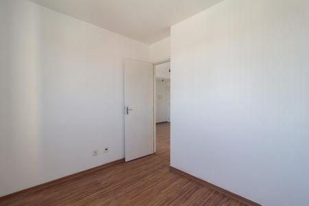 Apartamento à venda com 49m², 2 quartos e 1 vagaQuarto 1