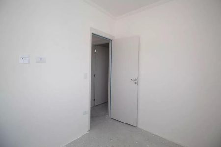 Apartamento à venda com 54m², 2 quartos e 1 vagaFoto 12