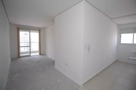 Apartamento à venda com 54m², 2 quartos e 1 vagaFoto 03