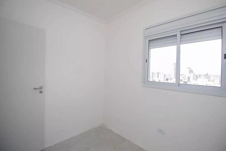 Apartamento à venda com 54m², 2 quartos e 1 vagaFoto 13