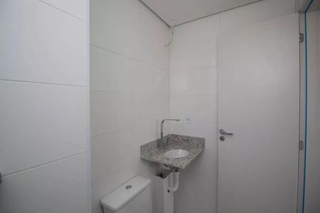 Apartamento à venda com 54m², 2 quartos e 1 vagaFoto 10