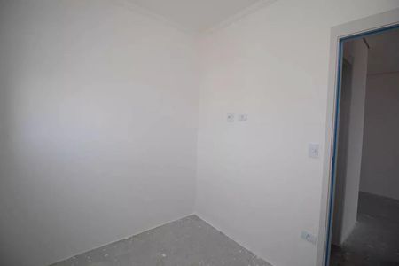 Apartamento à venda com 54m², 2 quartos e 1 vagaFoto 11