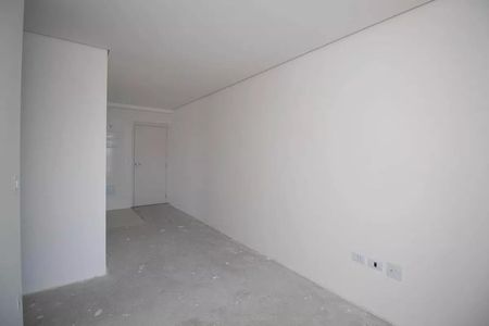 Apartamento à venda com 54m², 2 quartos e 1 vagaFoto 05