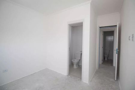 Apartamento à venda com 54m², 2 quartos e 1 vagaFoto 09