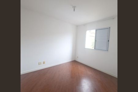  Suíte de apartamento para alugar com 2 quartos, 54m² em Novo Osasco, Osasco