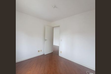 Quarto  de apartamento para alugar com 2 quartos, 54m² em Novo Osasco, Osasco