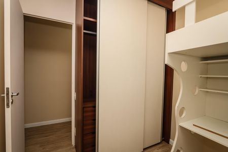 Apartamento para alugar com 50m², 2 quartos e 1 vaga Apartamento para alugar com 50m², 2 quartos e 1 vagaQuarto 2