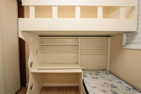 Apartamento para alugar com 50m², 2 quartos e 1 vaga Apartamento para alugar com 50m², 2 quartos e 1 vagaQuarto 2
