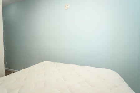 Apartamento para alugar com 50m², 2 quartos e 1 vaga Apartamento para alugar com 50m², 2 quartos e 1 vagaQuarto