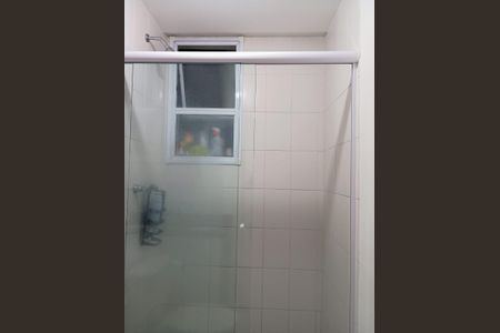 Foto 12 de apartamento à venda com 3 quartos, 61m² em Planalto, São Bernardo do Campo